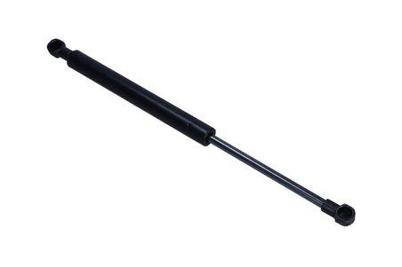 Amortizor portbagaj Maxgear 12-2076