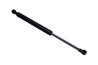 Amortizor portbagaj Maxgear 12-2076