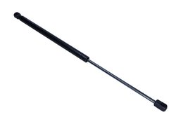 Amortizor portbagaj Maxgear 12-2079