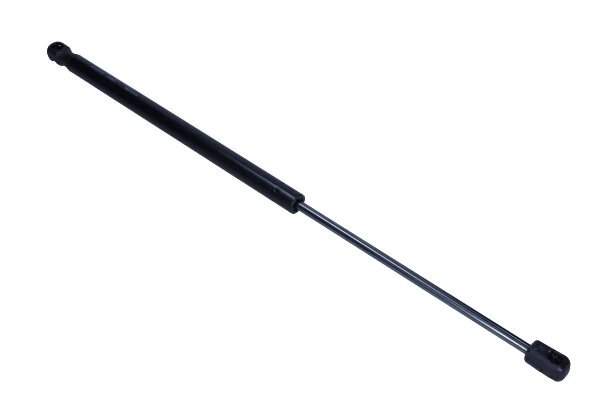 Amortizor portbagaj Maxgear 12-2079