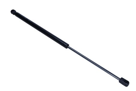 Amortizor portbagaj Maxgear 12-2079