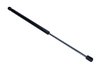 Amortizor portbagaj Maxgear 12-2079