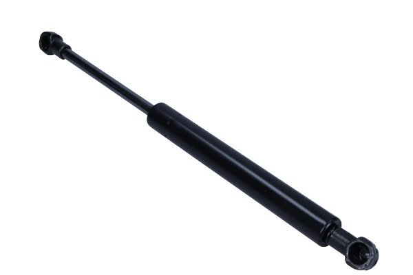 Amortizor portbagaj Maxgear 12-2080