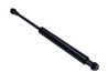 Amortizor portbagaj Maxgear 12-2080