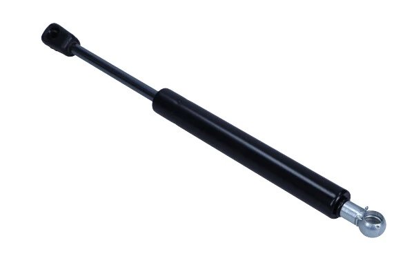 Amortizor portbagaj Maxgear 12-2081