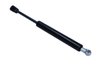 Amortizor portbagaj Maxgear 12-2081