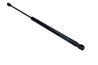 Amortizor portbagaj Maxgear 12-2083