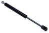 Amortizor portbagaj Maxgear 12-2082