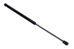 Amortizor portbagaj Maxgear 12-2084