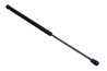 Amortizor portbagaj Maxgear 12-2084