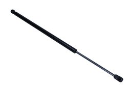 Amortizor portbagaj Maxgear 12-2087