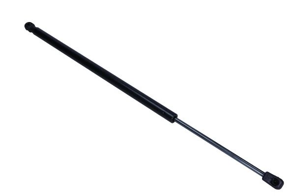 Amortizor portbagaj Maxgear 12-2087