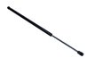 Amortizor portbagaj Maxgear 12-2087