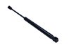 Amortizor portbagaj Maxgear 12-2088