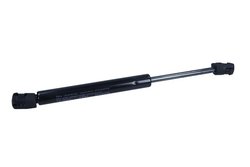 Amortizor portbagaj Maxgear 12-2090