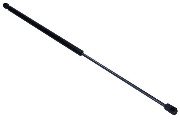 Amortizor portbagaj Maxgear 12-2092