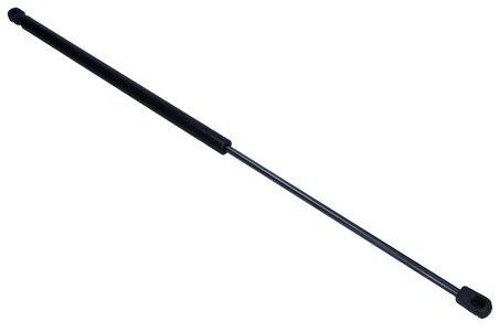 Amortizor portbagaj Maxgear 12-2092