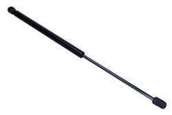 Amortizor portbagaj Maxgear 12-2094