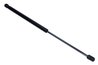 Amortizor portbagaj Maxgear 12-2094