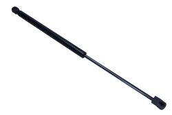 Amortizor portbagaj Maxgear 12-2096