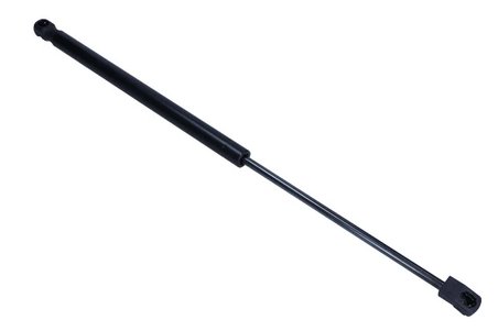 Amortizor portbagaj Maxgear 12-2096