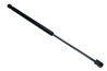 Amortizor portbagaj Maxgear 12-2096