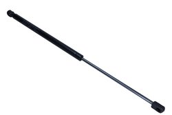 Amortizor portbagaj Maxgear 12-2097
