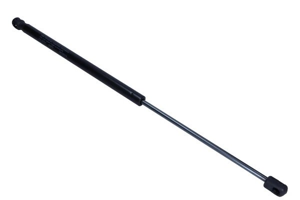 Amortizor portbagaj Maxgear 12-2097