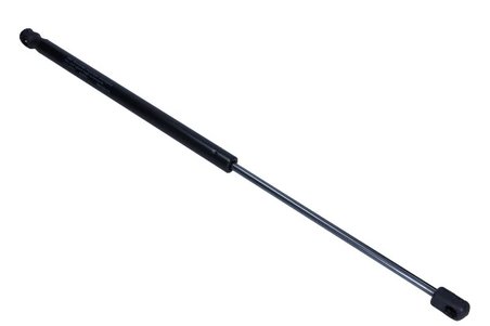 Amortizor portbagaj Maxgear 12-2097
