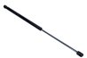 Amortizor portbagaj Maxgear 12-2097