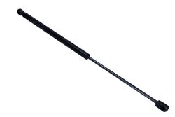 Amortizor portbagaj Maxgear 12-2098
