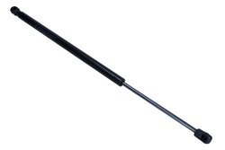 Amortizor portbagaj Maxgear 12-2102