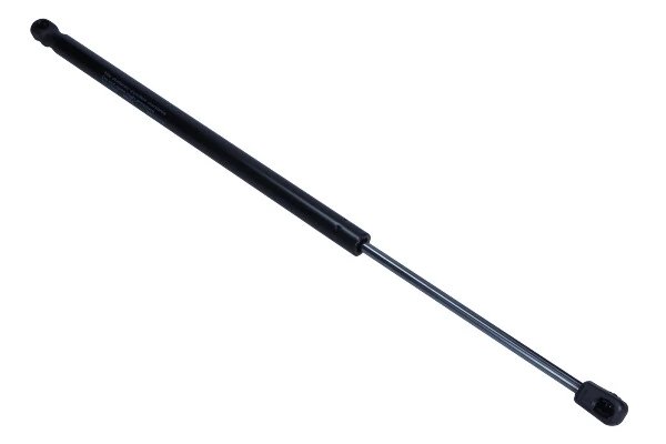 Amortizor portbagaj Maxgear 12-2102