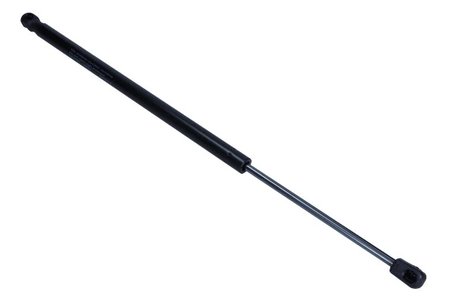 Amortizor portbagaj Maxgear 12-2102