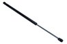 Amortizor portbagaj Maxgear 12-2102