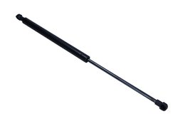 Amortizor portbagaj Maxgear 12-2103