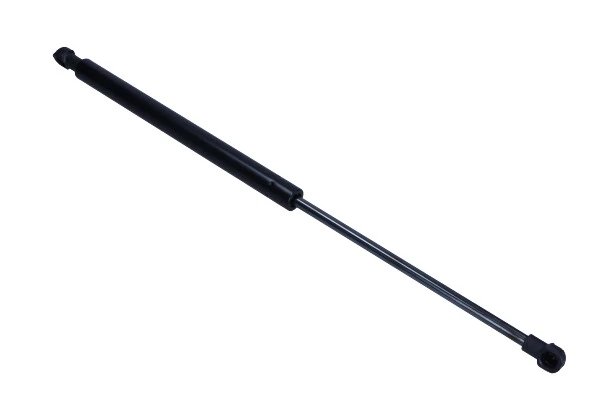 Amortizor portbagaj Maxgear 12-2103