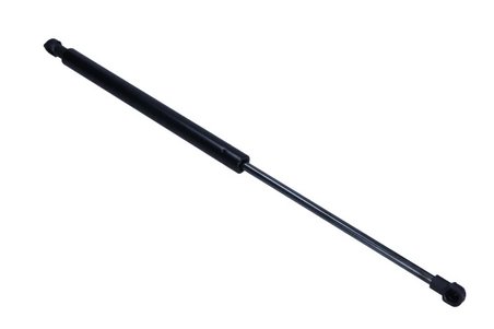 Amortizor portbagaj Maxgear 12-2103