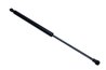 Amortizor portbagaj Maxgear 12-2103