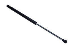 Amortizor portbagaj Maxgear 12-2104