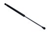 Amortizor portbagaj Maxgear 12-2104