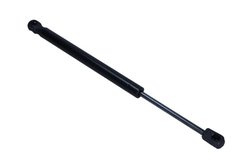 Amortizor luneta Maxgear 12-2106