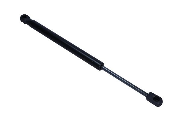 Amortizor luneta Maxgear 12-2106