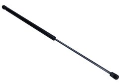 Amortizor portbagaj Maxgear 12-2108