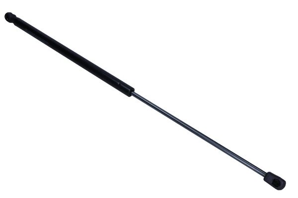 Amortizor portbagaj Maxgear 12-2108