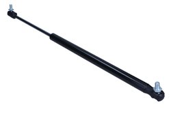AMORTIZOR PORTBAGAJ MAXGEAR 12-2110 - Compatibil cu SUZUKI