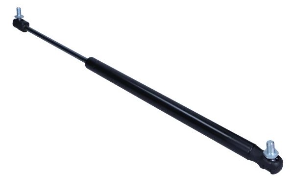 Amortizor portbagaj Maxgear 12-2110
