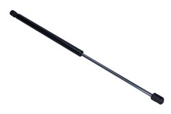 Amortizor portbagaj Maxgear 12-2112