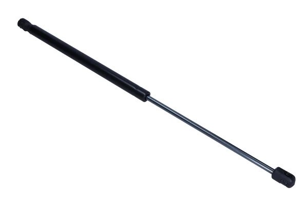 Amortizor portbagaj Maxgear 12-2112