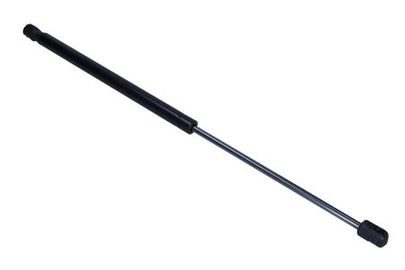 Amortizor portbagaj Maxgear 12-2112